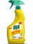 Mutfak Temizleyici Limon / 750 ml 1