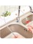 Kıskaçlı Tıkalı Lavabo ve Gider Boruları Açma Teli 3