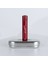 Clipper Full Metal Lisanslı Ürün Kartlı Metal Çakmak 1