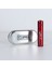 Clipper Full Metal Lisanslı Ürün Kartlı Metal Çakmak 2