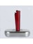 Clipper Full Metal Lisanslı Ürün Kartlı Metal Çakmak 3