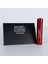 Clipper Full Metal Lisanslı Ürün Kartlı Metal Çakmak 4