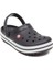 Crocs Crocband Unisex Terlik 3