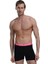 Likralı 5'li Premium Erkek Modal Boxer Denver 3
