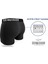 Likralı 3'lü Kutu Premium Erkek Boxer Tailored Collection 5