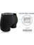 Likralı 3'lü Kutu Premium Erkek Boxer Tailored Collection 5