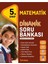 Tudem 5.sınıf Matematik Dinamik Soru Bankası - Yeni Müfredat 1