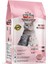 Babycat Kitten Somonlu Yavru Kedi Maması 10 kg 1