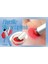 Fingerlike Silicone Lip Brush 3