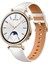 Beyaz Watch Gt4 41MM - Beyaz 200-300 Mah 41 mm 1