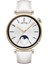 Beyaz Watch Gt4 41MM - Beyaz 200-300 Mah 41 mm 2