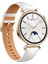 Beyaz Watch Gt4 41MM - Beyaz 200-300 Mah 41 mm 3