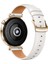 Beyaz Watch Gt4 41MM - Beyaz 200-300 Mah 41 mm 4