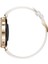 Beyaz Watch Gt4 41MM - Beyaz 200-300 Mah 41 mm 5