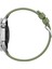 2 Yıl Watch Gt4 46MM - Yeşil 200-300 Mah Siyah 46 mm Yeşil Siyah Huawei Türkiye Garantili 2