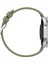 2 Yıl Watch Gt4 46MM - Yeşil 200-300 Mah Siyah 46 mm Yeşil Siyah Huawei Türkiye Garantili 5
