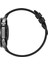 Siyah Watch Gt4 46MM - Siyah 200-300 Mah Huawei Türkiye Garantili 46 mm 2 Yıl Siyah Siyah 5