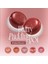 Lip & Cheek Blurry Pudding Pot Faded - 5 g 2