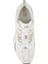 New Balance MR530RD Lifestyle 3