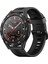 Yeşil Huaweı Watch Gt3 Se Runner (Siyah) Siyah 46 mm 2 Yıl Huawei Türkiye Garantili 400-500 Mah Yeş 2