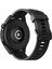 Yeşil Huaweı Watch Gt3 Se Runner (Siyah) Siyah 46 mm 2 Yıl Huawei Türkiye Garantili 400-500 Mah Yeş 5