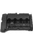 Külbütör Kapağı 308 208 Rcz Ds3 C4 C5X7 508 1.6 Thp(Turbolu) 1