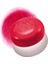 Lip & Cheek Blurry Pudding Pot Mule - 5 g 1