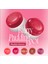 Lip & Cheek Blurry Pudding Pot Mule - 5 g 2