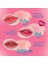 Lip & Cheek Blurry Pudding Pot Mule - 5 g 3