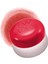 Lip & Cheek Blurry Pudding Pot Ambitious - 5 g 1