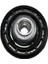 Amortisör Takozu Clio Hb (7700426450) 1
