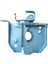 Motor Kaput Kilidi Master 1 - 2 1998-2008 Clio Lb Bbo 1