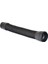 Hava Filtre Hortumu R19 Megane 1.4 Ie (Q60XQ80X45CM) 1