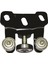 Sürgülü Kapı Orta Mekanizna Sağ Ford Transit V363 1