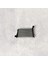 1K0145803Q Radyatör Turbo Soğutucu Intercooler - Audı A3-Altea-Caddy-Golf-Jetta-Octavıa-Superb-Touran-1.9 Lt.-Tdı-Bls 1