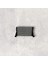 1K0145803S Radyatör Turbo Soğutucu Intercooler - Caddy-Golf 5-Jetta-Passat-Octavıa-1.9 Lt.-D-2.0-Bjb-Bkc-Bkd-Bls-Bkp 1