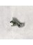 06B109477A Triger Gergi Damperi - Passat-A4-A6-Superb-1.8T-2.0-Awt-Alt -Avj 1