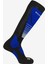 S/Pro Kayak Çorabı - Siyah 1