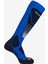 S/Pro Kayak Çorabı - Mavi 1