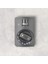 4B1941531E Far Anahtarı Sisli - Audı A6 2002-2005 - A6 Allroad 2000-2005 - A6 Quattro 2002-2005 - Rs6 2003-2005 1