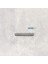 7E5853678A Tampon Orta Izgara - Transporter T7 1