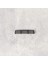3B0853677E Tampon Izgarası Orta - Passat 2001-2005 1