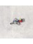 1K2614019H Fren Ana Merkez 22.20 Mm Ate Typ - Caddy-Golf 5-Jetta-Scırocco-Touran-Octavıa -Yetı-Alt -Leon-Toledo-A3 1