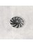 8E0959455L Fan Motoru 400 W 400 Mm - Audı A4-5-8-A6-2-5-Asn-Bbj-Auk 1