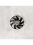 8K0959455P Fan Motoru Büyük - Audı A6-A7-2.0-Tfsı-2.0-3.0-Tdı-Caba-Cdha-Cabb-Cdhb-Cjeb-Caeb-Cdnc-Caga 1