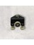 2E1843436 Kapı Sürgü Makarası Üst SAĞ - Crafter 2006-2016 - Sprınter-315-515-Cdı 1