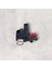 030121117N Termostat Yuvası - Golf-Jetta- Passat-1.6 Lt.-Abu-Abd 1