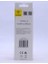 Zore Gold Type-C USB Kablo Z-04 2