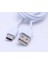 Zore Gold Type-C USB Kablo Z-04 3