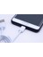 Zore Gold Type-C USB Kablo Z-04 5